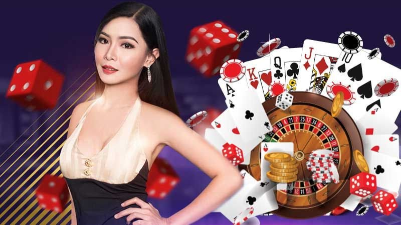 qqqbet বাংলাদেশ স্পোর্টস বেটিং ও গেমিং প্ল্যাটফর্মের মূল ইন্টারফেস