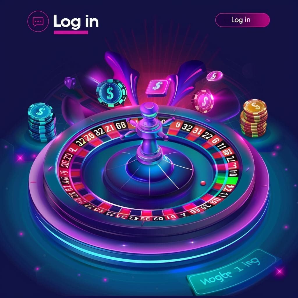 qqqbet স্লট গেম সাইন আপ করুন এবং জেতার সুযোগ নিন