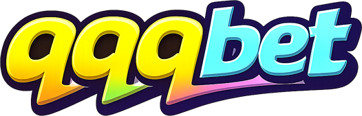 qqqbet বাংলাদেশ গেমিং প্ল্যাটফর্ম লোগো